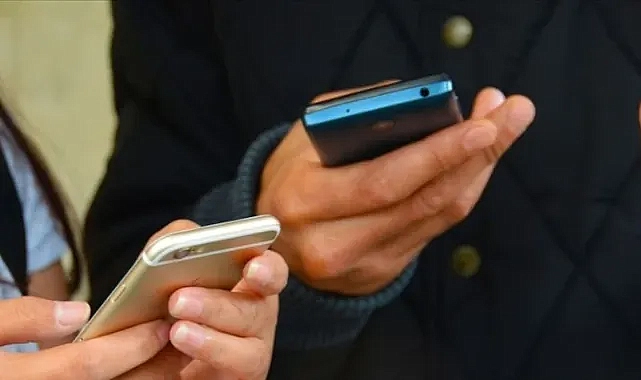 Akıllı Telefonlara Büyük Zam Kapıda!