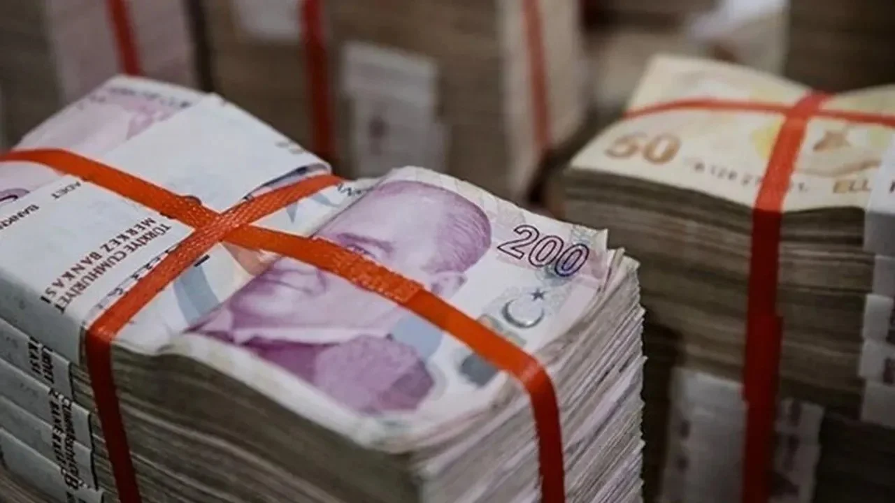 Bankadaki Limitler Değişiyor, 2026’dan İtibaren Geçerli Olacak