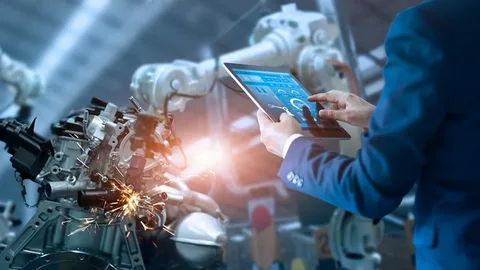 Yapay zekâ içerikleri gerçek sananlar beş kat daha fazla dolandırılıyor