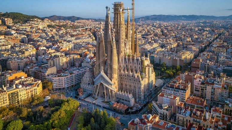 Türkiye’den İspanya’ya iş kapısı: Yıllık yaklaşık 2 milyon lira kazanacaklar