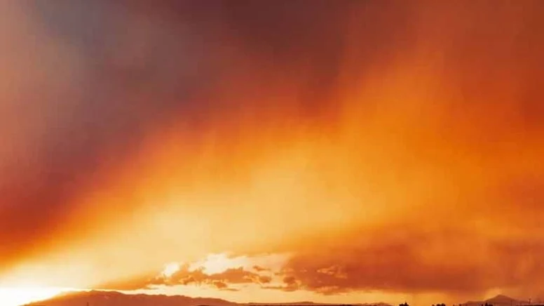 13-14 Aralık gecesi gökyüzü alev alacak