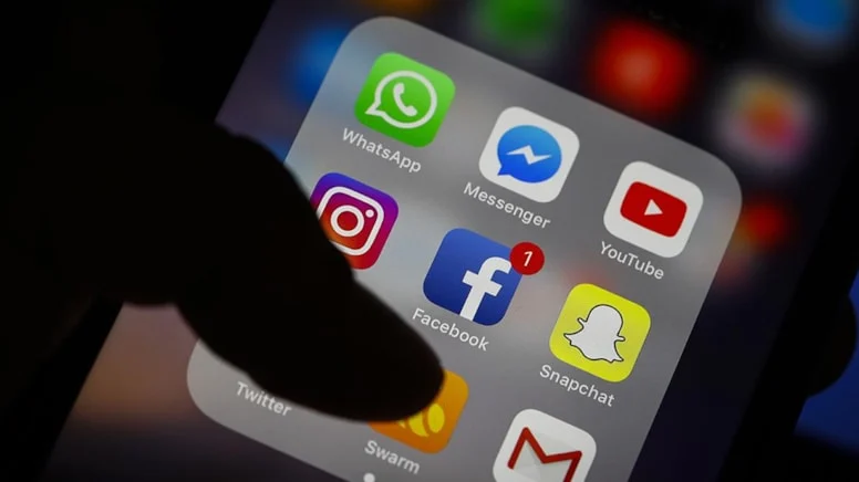 Sosyal medyaya yaş sınırlaması geliyor