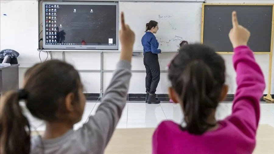 Öğretmen istihdamında yeni dönem: 10 soruda Milli Eğitim Akademisi