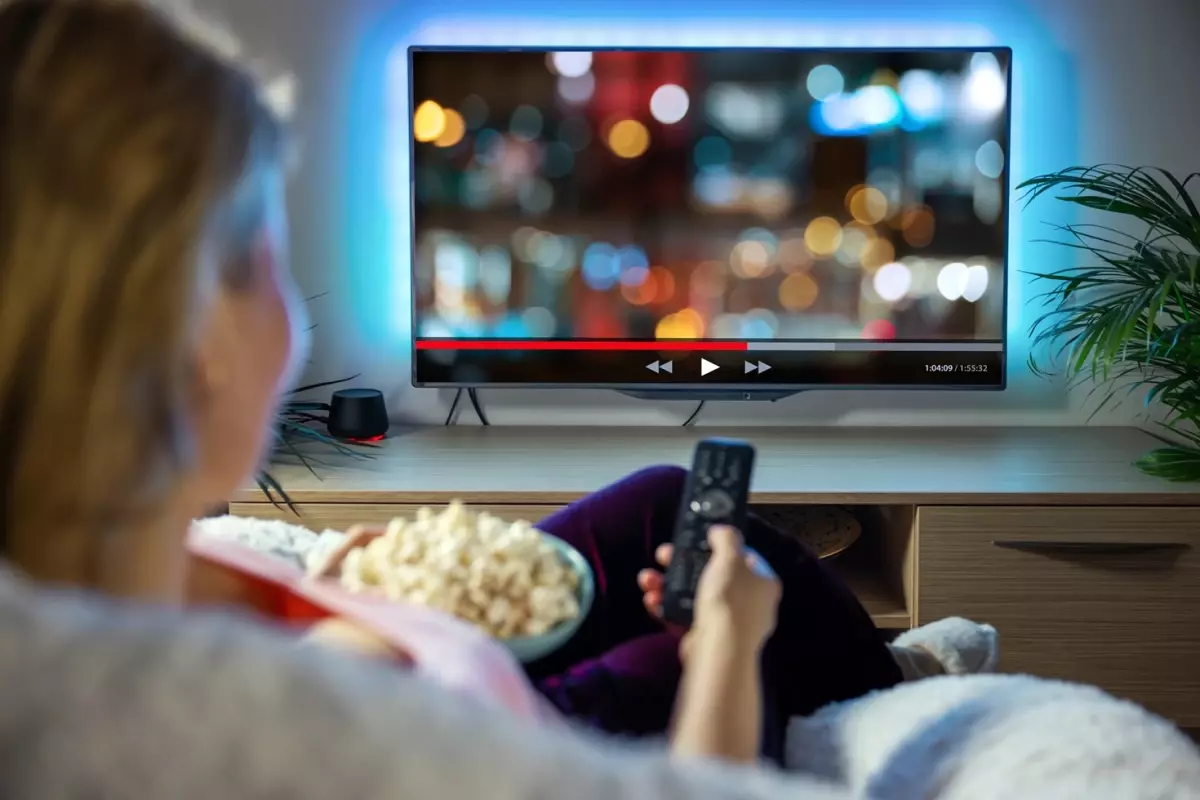 Türkiye’nin kanayan yarası için radikal adım! Reklamları yasaklanıyor