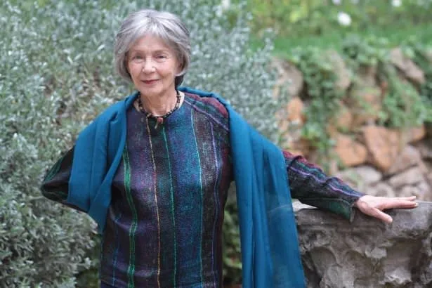 Yaş ilerledikçe bağışıklık da zayıflıyor!