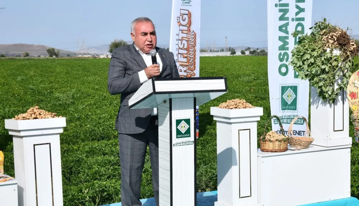 Osmaniye Ticaret Borsası’ndan Kadın Girişimcilere Destek