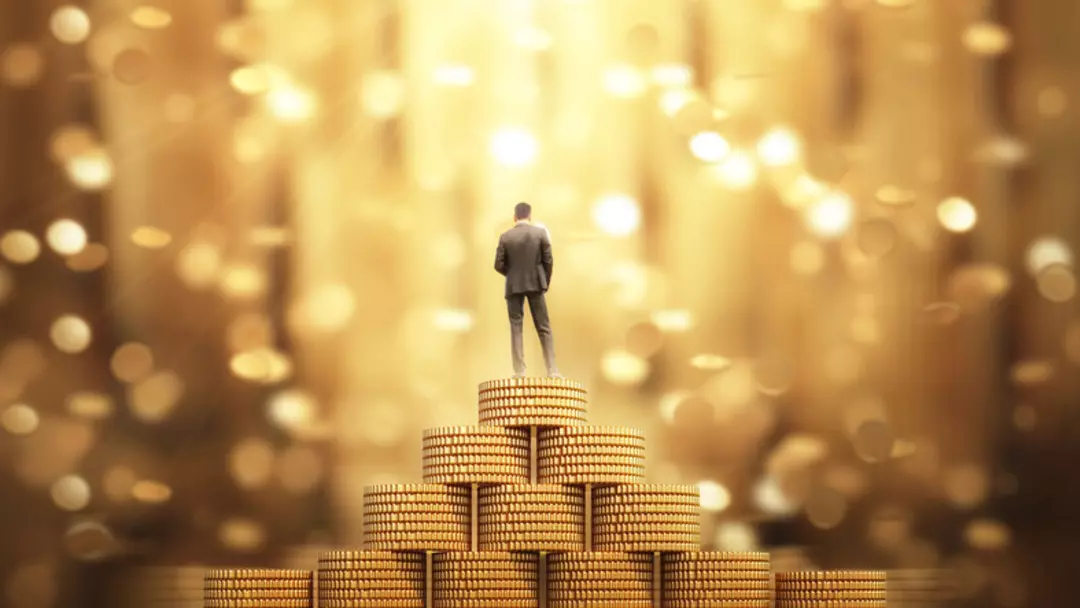 En çok milyarderin bulunduğu şehirler açıklandı! Türkiye’den 1 il o listede