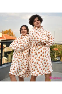 Uyutan pijama, yastık kılıfı üretilecek!