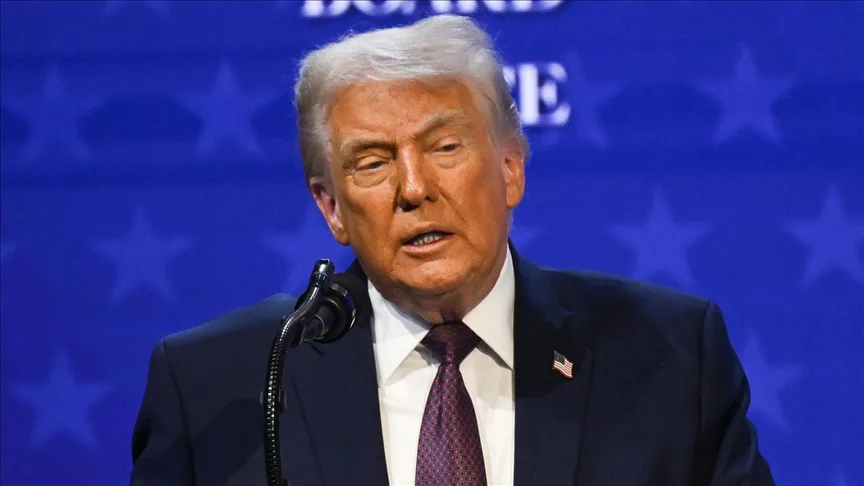 Brezilya Devlet Başkanı Lula da Silva, ABD’nin Venezuela’ya müdahalesi nedeniyle “hala öfkeli”