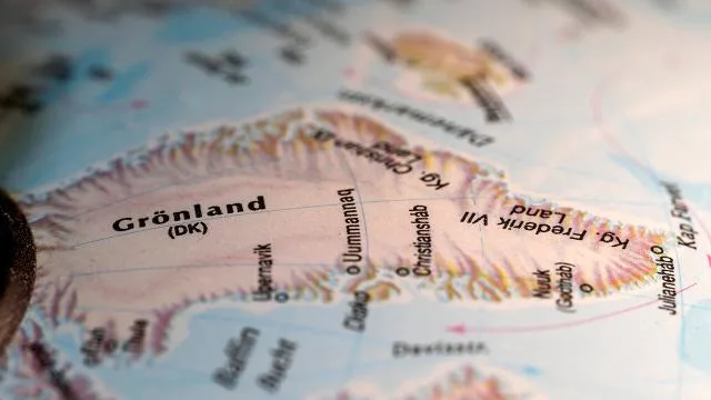 ABD’nin Grönland’a olası bir müdahalesinde derhal karşılık verilecek