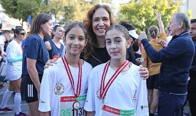 Sportif Yetenek Ölçüm Merkezi yarıyıl tatilinde gençleri bekliyor