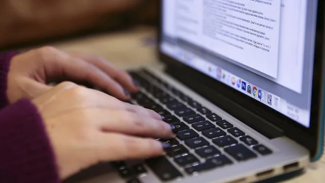 Geleceğin insan kaynağı “kampüste” yetişiyor