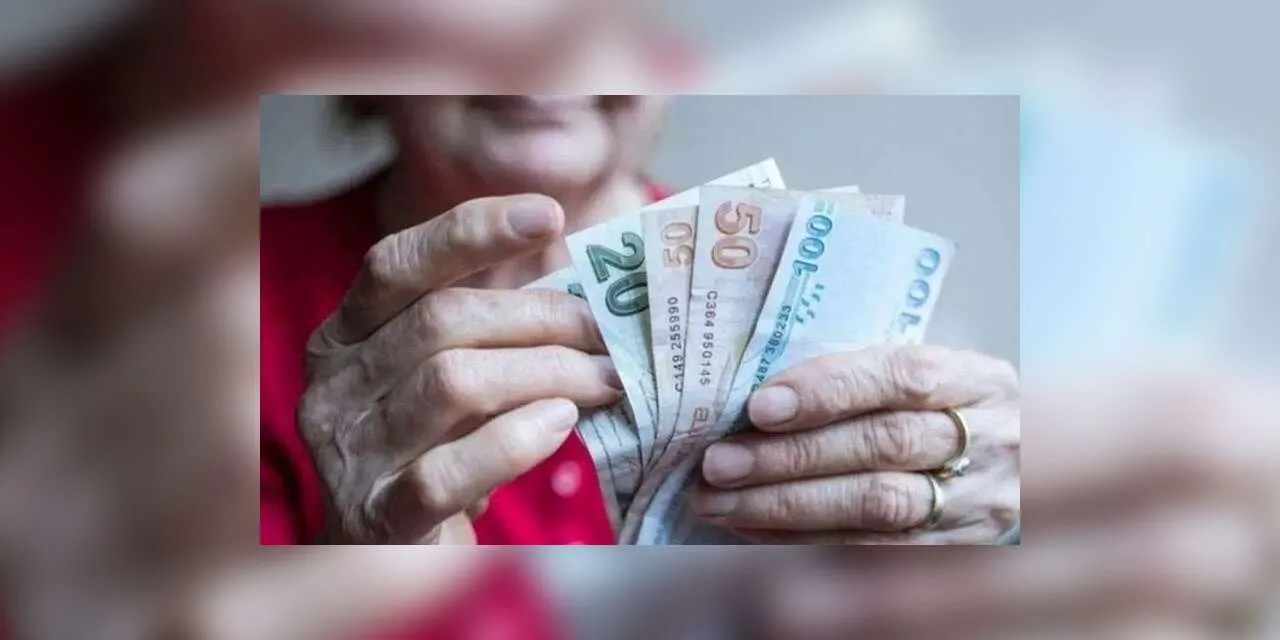 En düşük SSK ve Bağ-Kur maaşı belli oldu: 20 bin lira