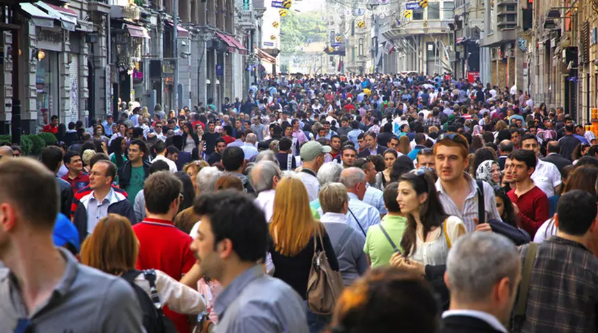 Türkiye’nin en zeki şehri belli oldu!
