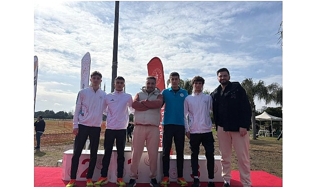 Dev Kulüpler Geride Kaldı, Final Öncesi Liderlik Geldi