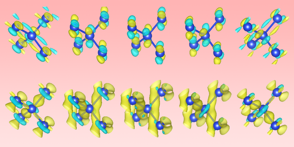 X-Işını-Optik Tekniği İnce Sinyalleri Algılıyor