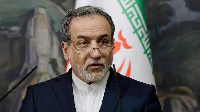 İran Dışişleri Bakanı Abbas Erakçi: Trump orman kanunundan bahsediyor