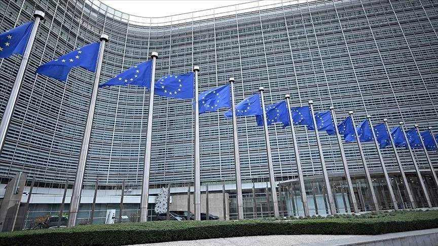 Avrupa Parlamentosu, Tahran yönetimini kınadı