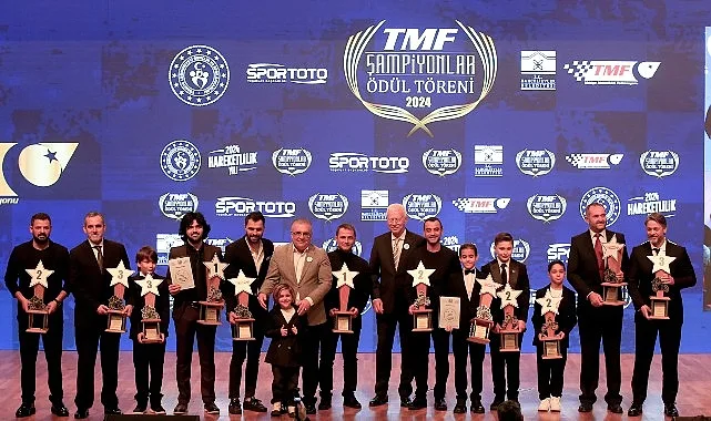 Dünya şampiyonları ilk kez izmir’de