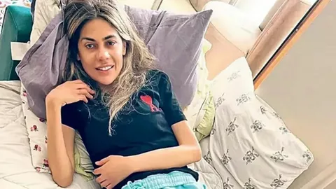 Anoreksiya: Zayıflık takıntısı hayatı tehdit ediyor!