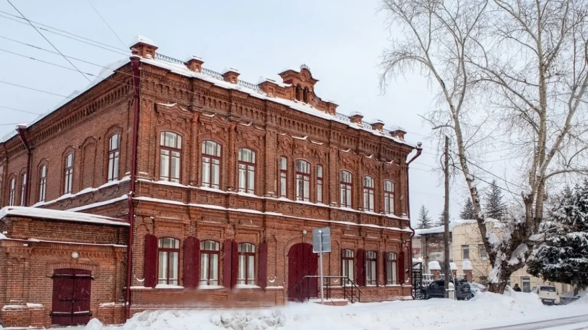 Arkeologlar, Hun İmparatorluğu’ndan Orta Çağ’a Kadar Uzanan Az Bilinen Nadir Bir Bıçak Koleksiyonunu Ortaya Çıkardı