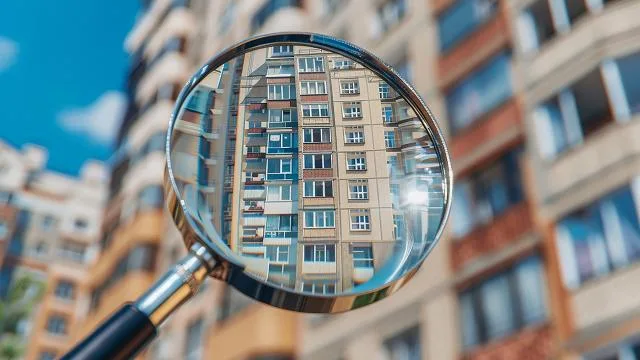 2025’te konut satışları yükseldi: İşte zirvedeki kent…