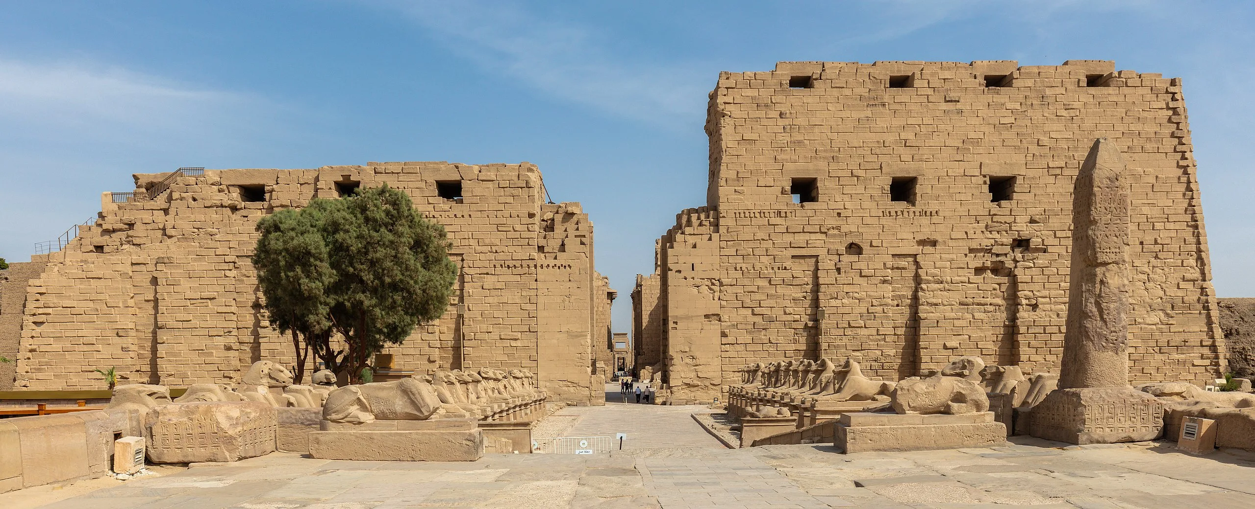 Yaratılış Efsanesindeki Gibi Sudan Doğmuş Olabilir.