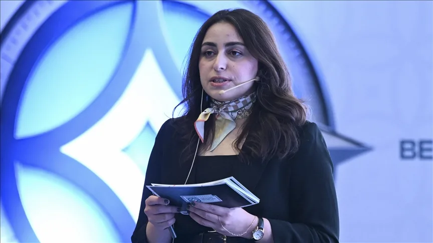 İnsan kaynakları yönetimi ve performans değerlendirmesinde teknoloji ve yenilik vurgusu