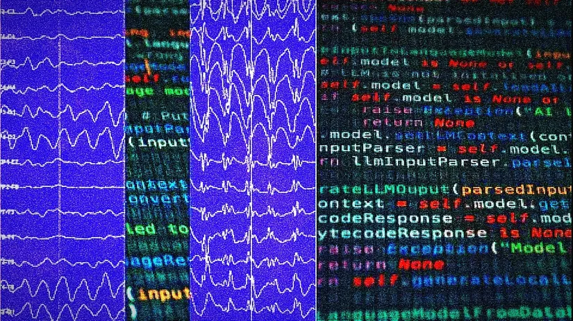 Yaşam, Bir Makinede Vücut Bulabilir mi? Yapay Genel Zeka “Canlı” Olacak mı?