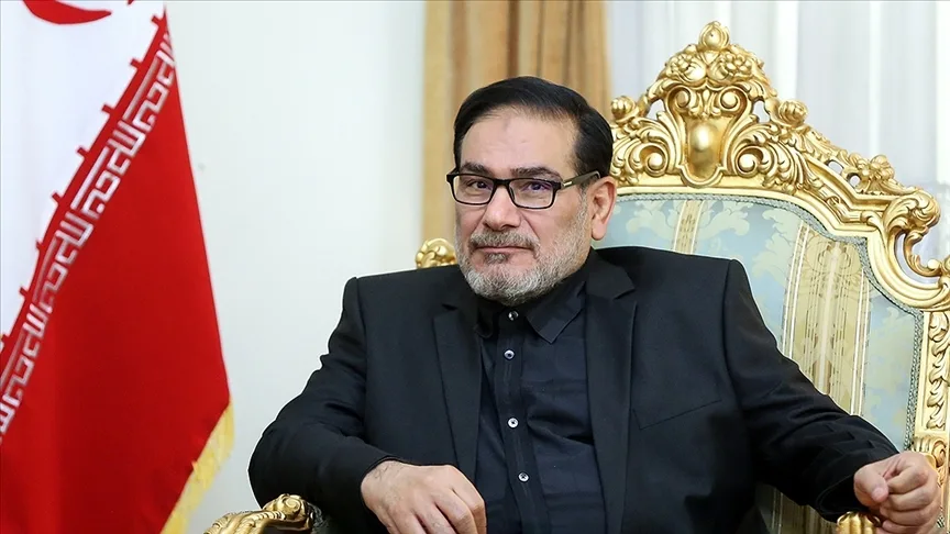 İran lideri Hamaney’in danışmanı: İran’ın güvenliğini tehdit eden her müdahaleci el kesilecektir