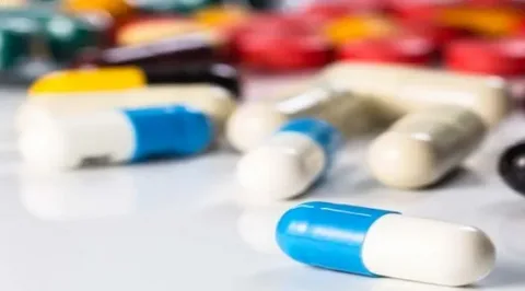 Sessiz pandemi: antibiyotik direnci