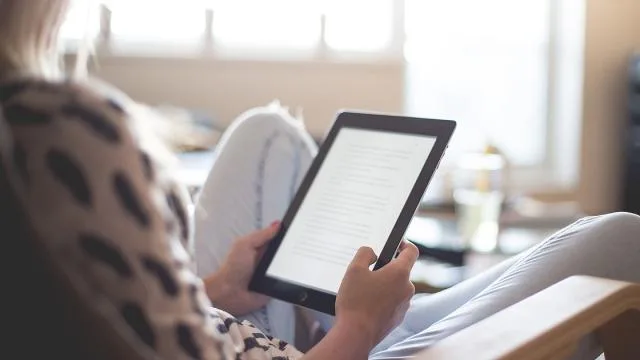 50 bine yakın e-kitap ücretsiz erişime açılıyor