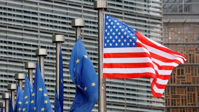 İspanya, AB’nin ABD’ye “sert yanıt” vermemesini eleştirdi