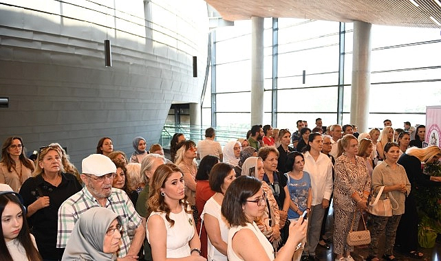 Panorama 1326 Bursa Fetih Müzesi 2025’te Ziyaretçi Rekoru Kırdı