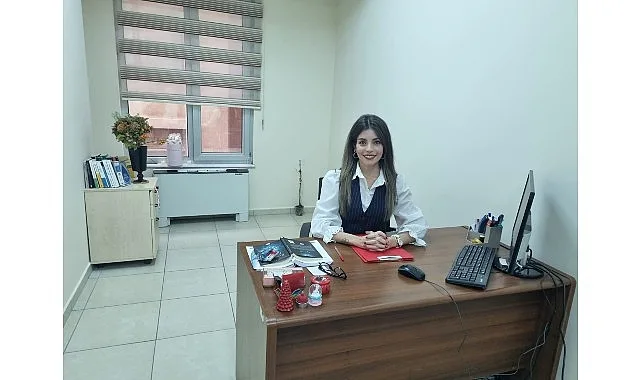 Uzman Psikolog Okyay’dan ailelere ve çocuklara verimli tatil önerileri