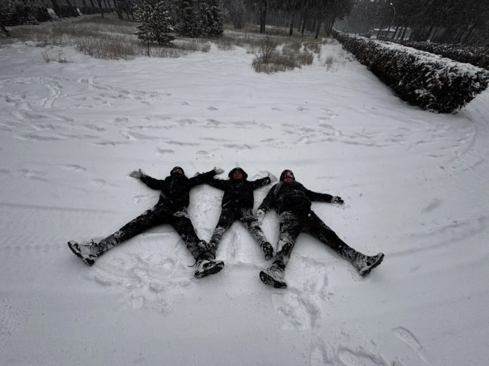 İstanbul’un 5 ilçesinde okullar 1 gün tatil edildi