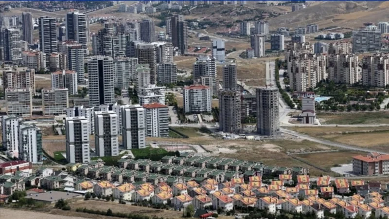 İMSAD: Enerji verimliliği hem sorumluluk hem zorunluluk