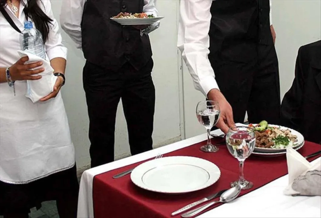 İŞKUR açıkladı! En fazla işçi aranan meslekler belli oldu