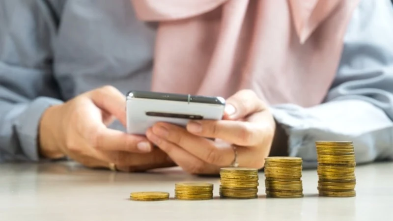 Site sakinlerinin onayı olmadan aidat artışı yapılamayacak