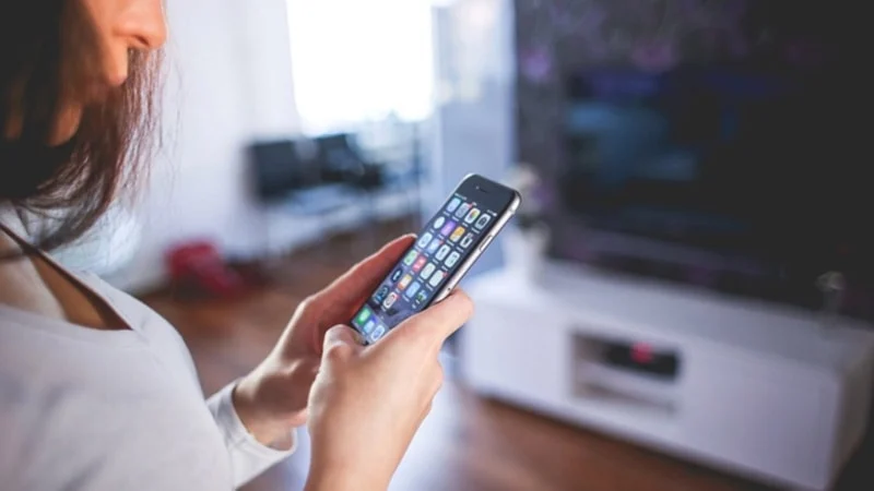 Gelir İdaresi Başkanlığı sosyal medyadaki aşırı lüks harcama paylaşımlarını mercek altına aldı