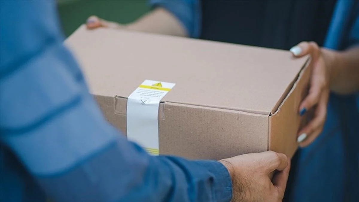 Temu’dan Türkiye kararı: Yurt dışı ürünler erişime kapatıldı