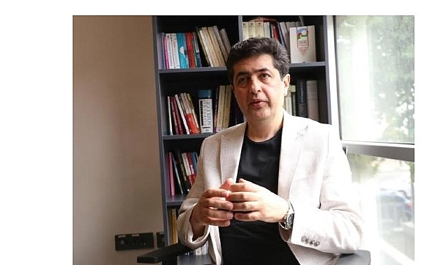 Yalnızlık kurumsallaşıyor!