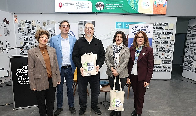 Pahalılık gıda güvenliğini tehdit ediyor