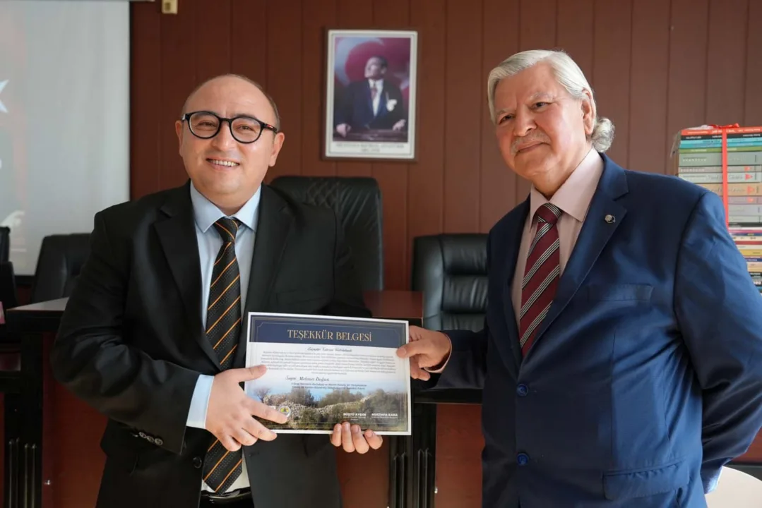 “3 Ocak Mersin’in Kurtuluşu ve Mersin Konulu Şiir Yarışması”nın sonuçları açıklandı.