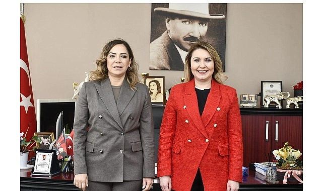 Malkara İçin Güç Birliği: Dev Projeler Ortak Akılla Hayata Geçiyor