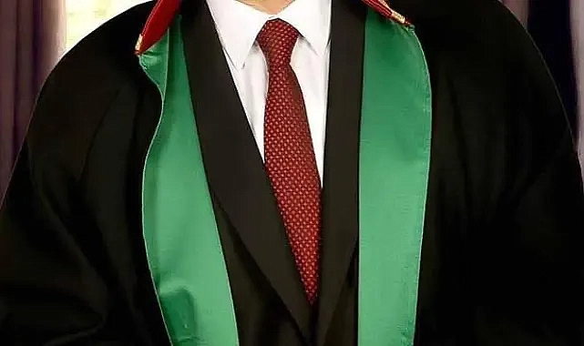 Genç Avukatlara Kredi Desteği