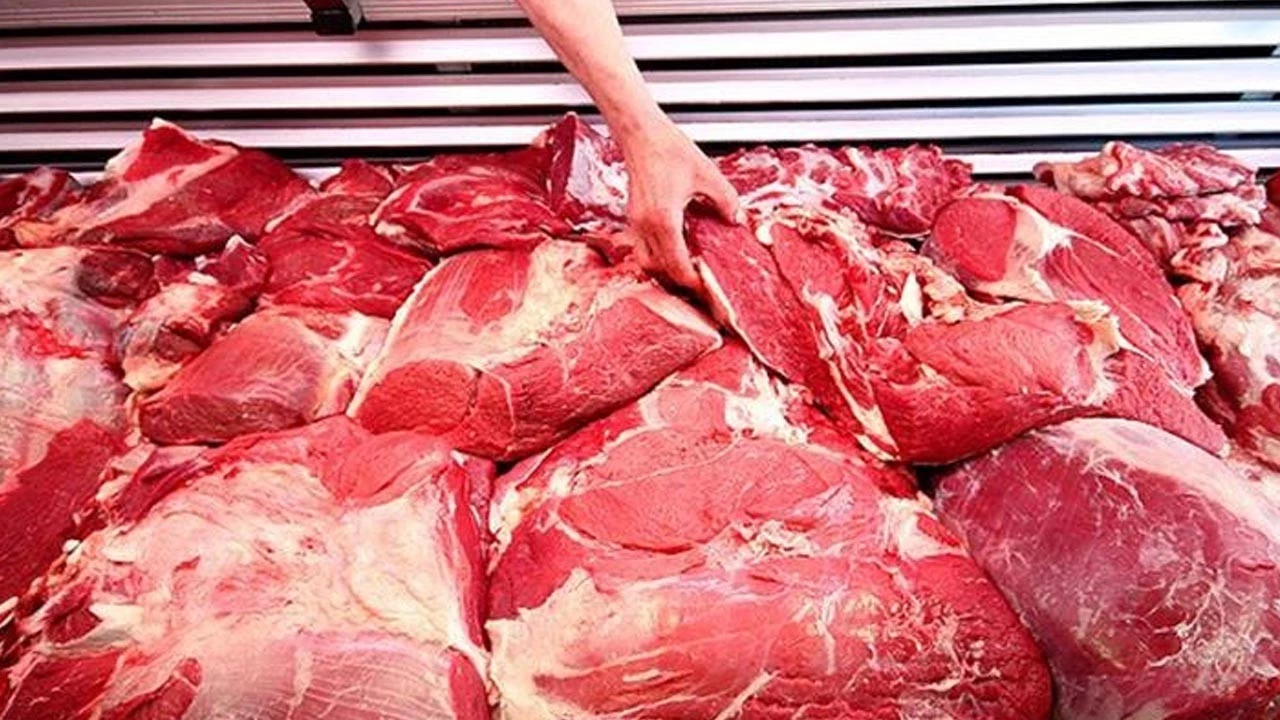 İstanbul’da ‘Ramazan’ sözü: Et ve tereyağı fiyatları sabitlendi.. darısı bütün illere