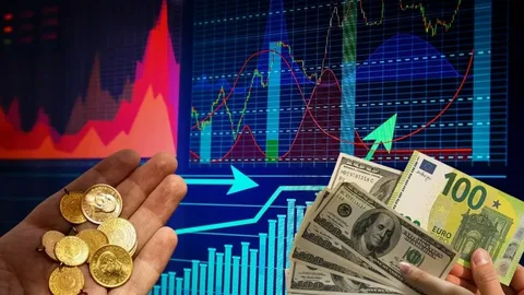 2025’te kazandıranlar ve kaybettirenler