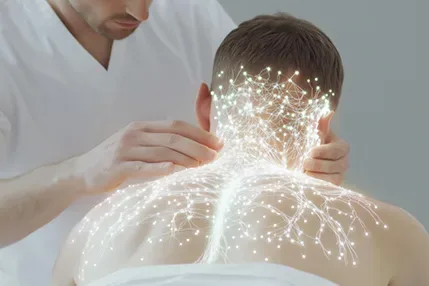 Nöralterapi ile ağrılara müdahale edilebiliyor!