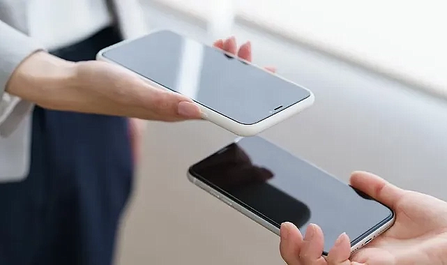 IBAN kiralama ve kullandırma eylemlerine ağır cezalar